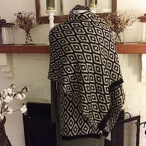 Pia Rossini Arianna Scarf